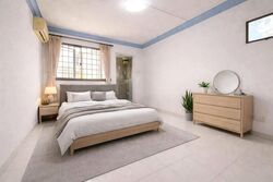 Blk 248 Gombak View (Bukit Batok), HDB 4 Rooms #515952561